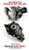 2018-2021 18 19 20 21 Mercedes Glc-63 S AMG Carrier 3.27 Ratio Used OEM Differentials & Carriers used OEM differential