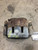 1999-2005 Ford Truck F350 Super Duty Brake Caliper SET front left and right