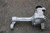 1980-2023 Carrier Infiniti QX80 23 Used OEM Differentials & Carriers used OEM differential carrier assembly