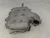 1999-2007 Chevrolet Silverado Used Intake Manifold