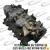 2000 Chevrolet Suburban Used OEM Intake Manifold