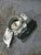 2015 Ram Truck 1500 3.6 Series Throttle Body/Throttle Valve Housing used OEM used auto part