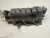 2000-2005 Chevrolet Impala Used OEM Intake Manifold