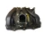 2002-2005 Chevrolet Cavalier 2.2L Used OEM Intake Manifold 24467211