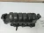 2003 Chevrolet Monte Carlo 3.8L Upper Used Intake Manifold