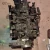 2004-2006 Chevrolet Silverado 5.3L / 4.8L / 6.0L Used Intake Manifold