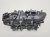 2004-2007 Chevrolet Express 5.3L / 6.0L Used OEM Intake Manifold