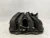 2005-2006 Chevrolet Cobalt Used Intake Manifold
