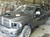5.7 liter 2003 dodge ram head assembly Right side Tested with Warranty