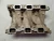 2006 Chevrolet Impala / Monte Carlo 3.9L Lower Used Intake Manifold