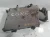 2006 Chevrolet Uplander Used Intake Manifold