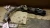 2006-2010 Chevrolet / Ram Express / 2500 6.6L Left VIN 6 8TH DIGIT Used Intake Manifold