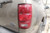1998 1999 2000 2001 2002 Ford Expedition Passenger RH Tail Light Lamp OEM used OEM tail light assembly