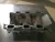 2006-2011 Chevrolet Impala 3.9L Used Intake Manifold