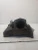 2007 Chevrolet Equinox 3.4L Upper Used Intake Manifold
