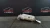 2007 Chevrolet Impala 3.5L Upper Used Intake Manifold 12598057
