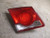Chevrolet Cruze LH Driver Inner Tail Brake Light Lamp OEM OEM used OEM tail light assembly