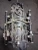 2007-2008 Chevrolet Silverado 4.8L / 5.3L Used OEM Intake Manifold