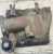 2007-2009 Chevrolet Equinox 3.4L Upper Used OEM Intake Manifold