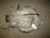 2007-2009 Chevrolet Malibu 3.6L Upper Used OEM Intake Manifold