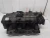 2008 Chevrolet Avalanche 6.0L Used Intake Manifold