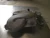 2008-2009 Chevrolet Uplander 3.9L Used Intake Manifold