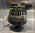 1998-2000 bmw 528i 328i 323i alternator