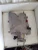 2009-2011 Chevrolet Impala Upper Used Intake Manifold