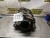 2009-2020 Chevrolet / Ram Express / 2500 6.0L Used Intake Manifold