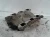 2010 Chevrolet Impala 3.5L Lower Used Intake Manifold