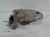 2010 Chevrolet Impala 3.5L Upper Used Intake Manifold