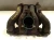 2010 Chevrolet Malibu 2.2L Used Intake Manifold
