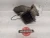 2010 Chevrolet Silverado 6.6L Used Intake Manifold