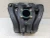 2010-2017 Chevrolet / GMC Equinox / Terrain 2.4L Used OEM Intake Manifold 12637620