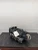 2010-2017 Chevrolet / Ram Express / 2500 4.8L With Throttle Body Used Intake Manifold