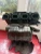 2010-2017 Chevrolet Equinox 2.0L Used OEM Intake Manifold