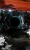2010-2017 Chevrolet Express 4.8L Used Intake Manifold