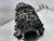 2010-2017 Chevrolet Express 4.8L Used OEM Intake Manifold 12638038