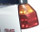 02-09 GMC Envoy Base Right Passenger Quarter Mounted Tail Light Lamp OEM OEM used OEM tail light assembly