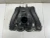 2011 Chevrolet Equinox 2.4L Used OEM Intake Manifold