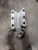 2011 Chevrolet Impala 3.5L Upper Used Intake Manifold