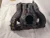 2011 Chevrolet Malibu 2.2L Used Intake Manifold