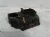 2011 Chevrolet Silverado Upper Used Intake Manifold