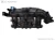 2011-2015 Chevrolet Cruze 1.4L Turbo Used Intake Manifold