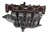 2011-2016 Chevrolet Cruze 1.8L Used OEM Intake Manifold