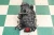 2011-2018 Chevrolet / Ram Silverado / 1500 5.3L Used OEM Intake Manifold