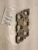 2012 Chevrolet Traverse Used Intake Manifold