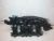 2012-2016 Chevrolet Cruze 1.4L Turbo Used Intake Manifold