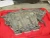 2012-2016 Chevrolet Impala 3.6L Used OEM Intake Manifold