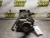 2013 Chevrolet / Ram Silverado / 1500 5.3L Used Intake Manifold